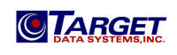 Target data systems