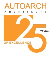 AUTOARCH Architects