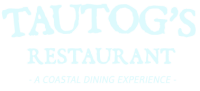 Tautogs restaurant