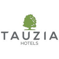 Tauzia hotel management