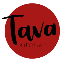 Tava kitchen