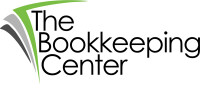 The bookkeeping center