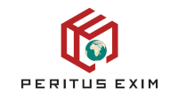 PERITUS EXIM INDIA PVT LTD