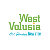 West Volusia Tourism Bureau