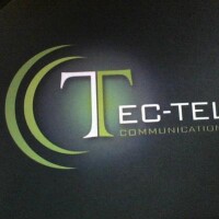 Tec-tel communications