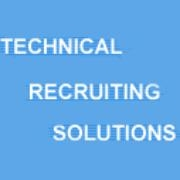 Technical recruiting solutions