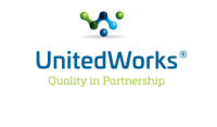 Technical united works co.