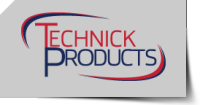Technick products inc