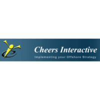 Cheers Interactive