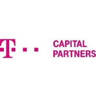 Deutsche telekom capital partners