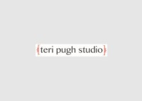 Teri pugh studio