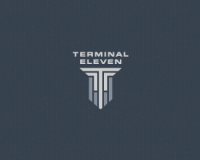 Terminal eleven