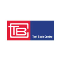 Text book centre ltd
