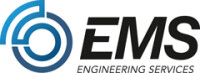 EMS engineering