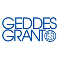 T. geddes grant distributors limited