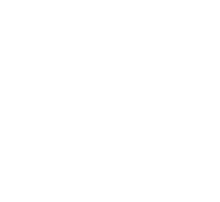 The george hotel lagos
