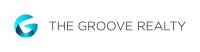 The groove realty and investments