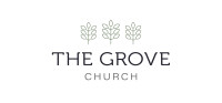 The grove church