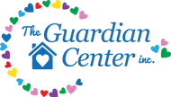 The guardian center inc.