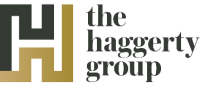The haggerty group