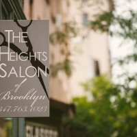 The heights salon of brooklyn