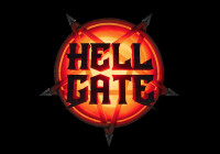 The hell gate