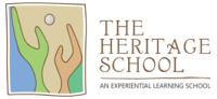 The heritage schools