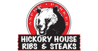 The hickory house
