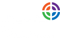 The hidden wealth solution