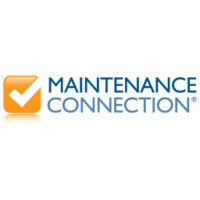 The maintenance connection