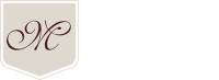 The manor village life centers