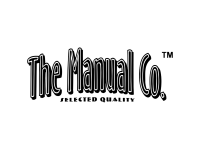 The manual