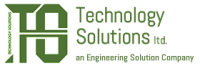 Technology solutions and services, inc.