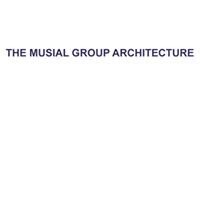 The musial group architects