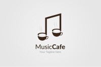 The music cafe