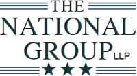 The national group, llp