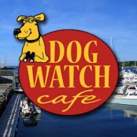 Dogwatch Café