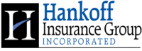 Hankoff Insurance Group