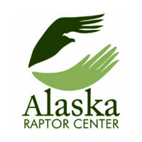 Alaska Raptor Center
