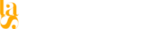 Legal Aid Society of Greater Cincinnati