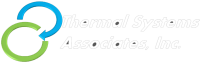 Thermal systems associates, inc.