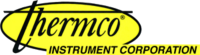 Thermco instrument corporation