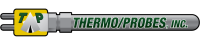 Thermo/probes, inc.