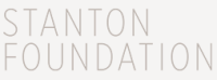Stanton foundation