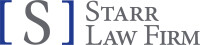 The starr law firm, llc