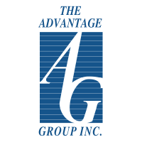 The wealth advantage group, inc