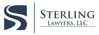The sterling law firm