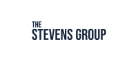 The stevens group