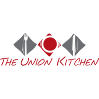The union kitchen