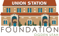 Ogden union station foundation